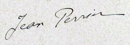 File:Jean Baptiste Perrin-signature-2.jpg