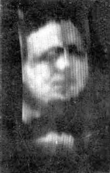 File:John Logie Baird, 1st Image.jpg