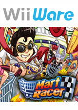 Mart Racer Coverart.png