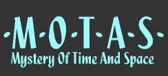 Mystery Of Time And Space (logo).png