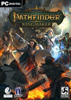 Pathfinder Kingmaker cover art.jpg