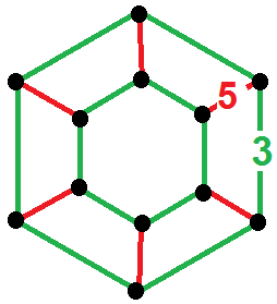 File:Rectified order-6 dodecahedral honeycomb verf.png