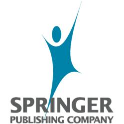 Springer Publishing logo.JPG