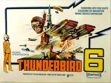 File:Thunderbird-6.jpg