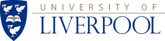 File:University of Liverpool logo 2007.png