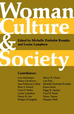 File:Woman, Culture, and Society -- book cover.jpg