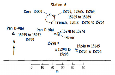 File:A15 PSR Fig 5-80 Planimetric map Station 6.jpg