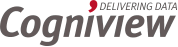 File:Cogniview-logo.png