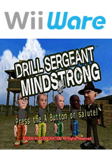 Drill Sergeant Mindstrong Coverart.png