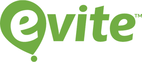 File:Evite logo.png