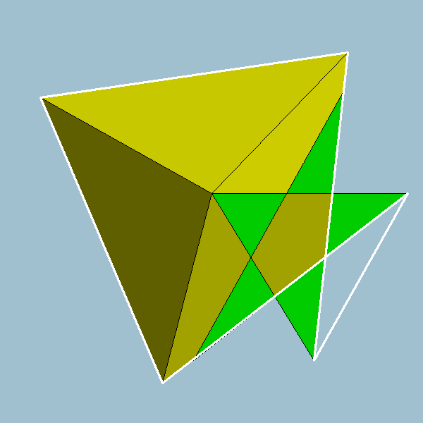 File:Great inverted snub icosidodecahedron vertfig.png