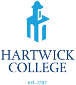 Hartwick-college-logo2011.jpg