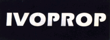 Ivoprop Logo 2012.png