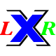 LXR logo 80 pixels.png