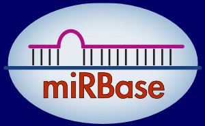 MiRBase logo.png