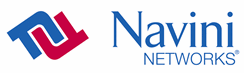 Navini logo.gif