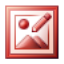 Office Picture Manager icon.png