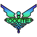 Oolite-logo2.png