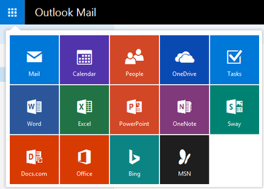 File:Outlook apps shortcuts.png
