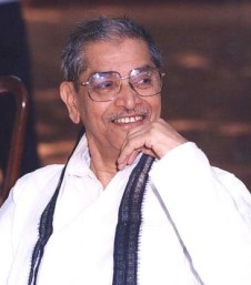 Pandurang Shastri Athavale, (1920-2003).jpg