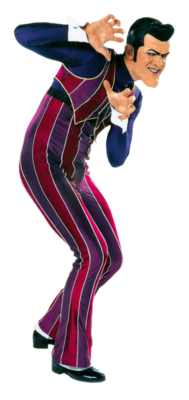 Robbie Rotten LazyTown.png