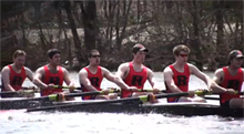 Rutgers Rowing Men's Varsity Eight.png