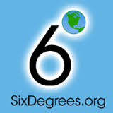 SixDegrees.org logo.jpg