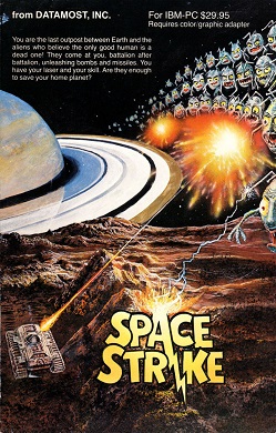 Space Strike Cover Art.jpg