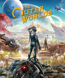 File:The Outer Worlds cover art.png