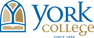 File:York College (Nebraska) official logo.png