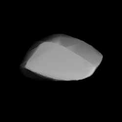 File:000239-asteroid shape model (239) Adrastea.png