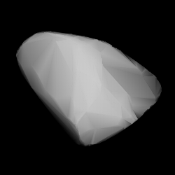 004489-asteroid shape model (4489) 1988 AK.png