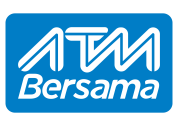 File:ATM Bersama 2016.png