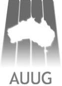 AUUG-logo.png