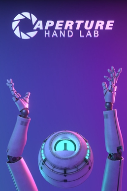 File:Aperture hand lab logo.jpg