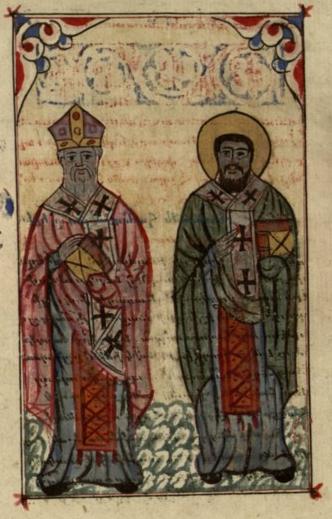 File:Athanasius and Cyril.jpg