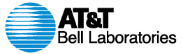 File:Bell Labs logo, 1984-1995.png