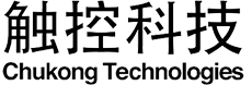 Chukong Technologies Logo.png