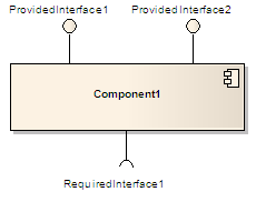 Component.PNG