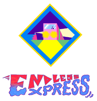 File:EndlessExpress logo.png