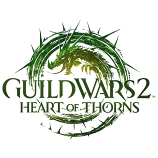 File:Guild Wars 2 Heart of Thorns cover.png