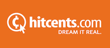 File:Hitcents Logo.jpg