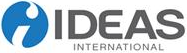 IdeasInternational-logo.png