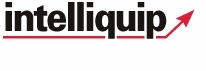 Intelliquip logo.png