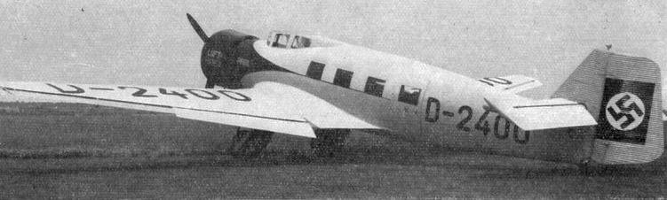 File:Junkers Ju 60 left rear L'Aerophile August 1933.jpg