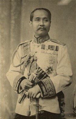 File:King Chulalongkorn as Field Marshal.jpg