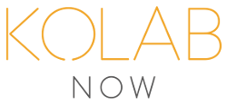 Kolab Now logo.png