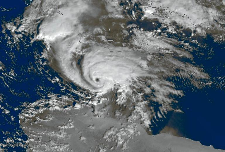 File:Mediterranean Hurricane TLC dic 2005.jpg