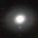 File:Messier object 094.jpg