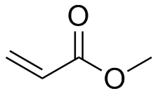 Methyl acrylate.png
